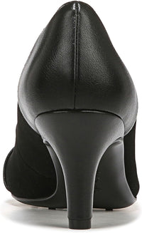 LifeStride Pascal Women's Pumps NW/OB
