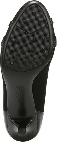 LifeStride Pascal Women's Pumps NW/OB