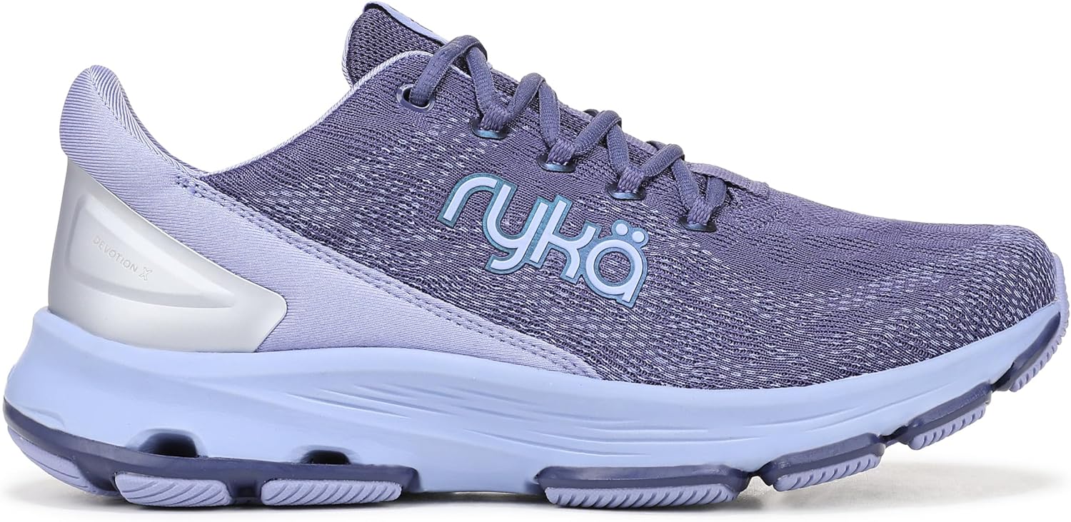 Ryka Devotion X Women's Sneakers NW/OB