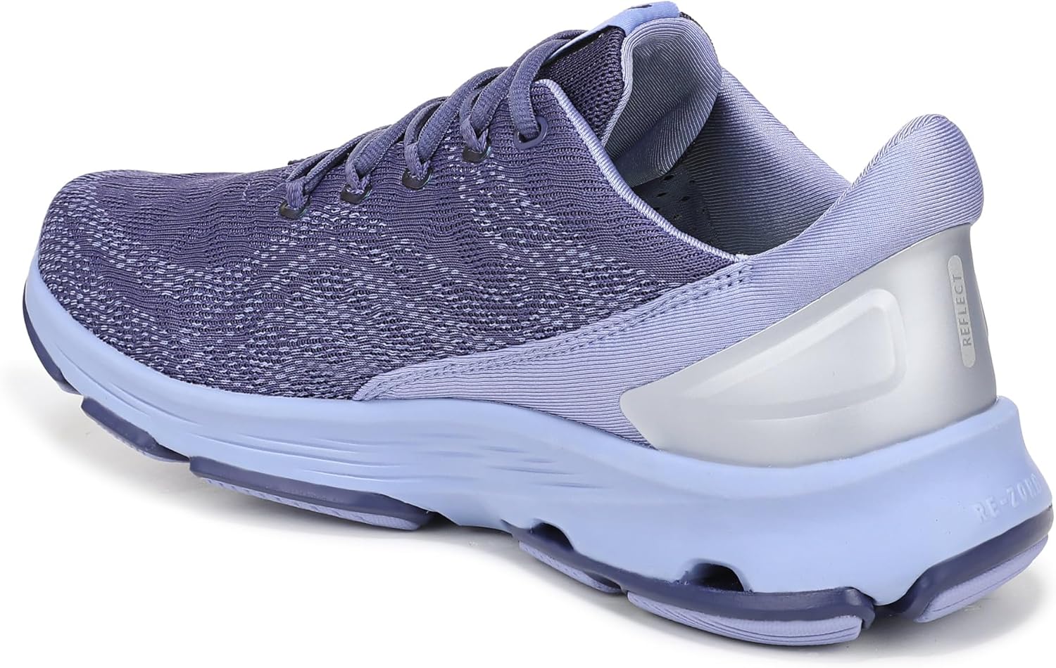 Ryka Devotion X Women's Sneakers NW/OB