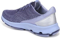 Ryka Devotion X Women's Sneakers NW/OB