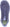 Ryka Devotion X Women's Sneakers NW/OB