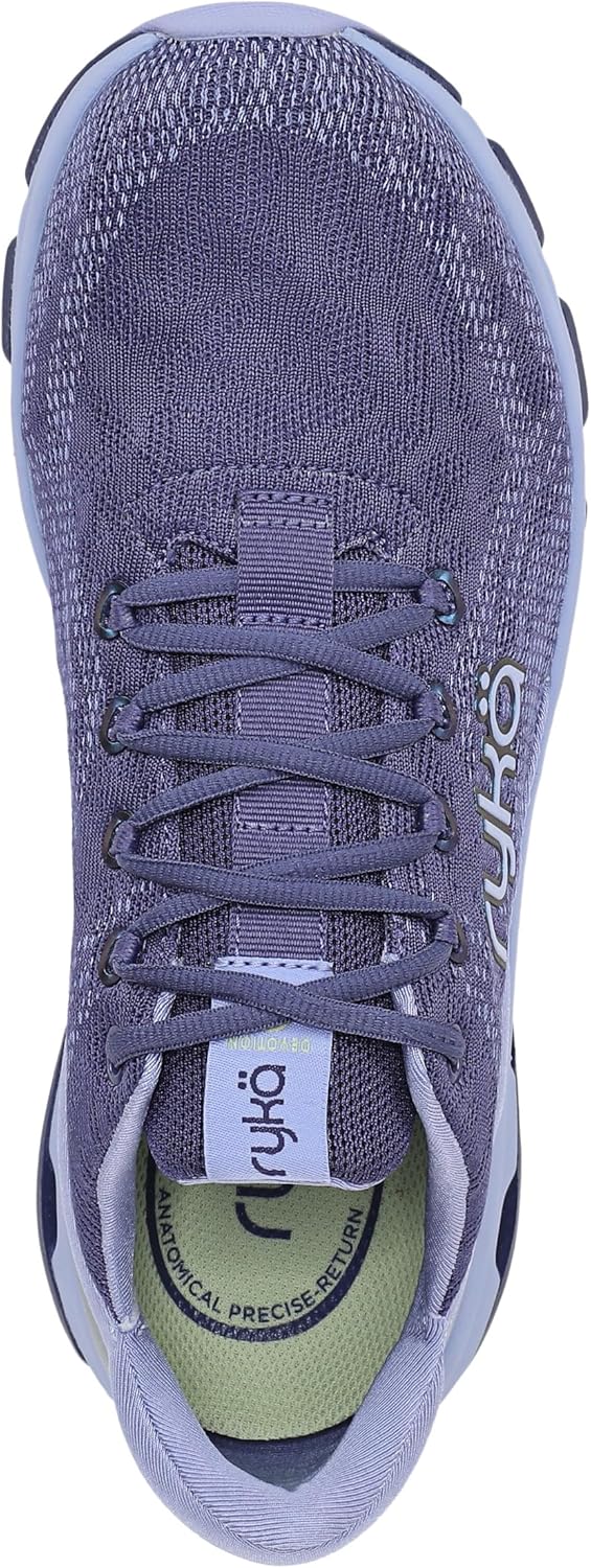 Ryka Devotion X Women's Sneakers NW/OB