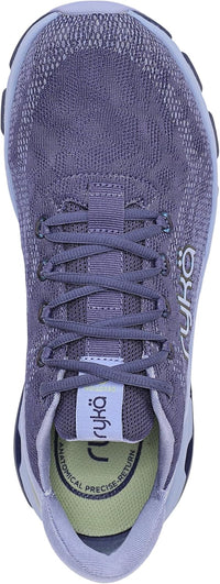 Ryka Devotion X Women's Sneakers NW/OB