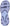 Ryka Devotion X Women's Sneakers NW/OB