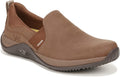 Western Brown