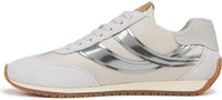 Vince Oasis Runner-w Women's Sneakers NW/OB