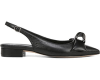 Naturalizer 27 Edit Shine Women's Pumps NW/OB