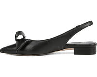 Naturalizer 27 Edit Shine Women's Pumps NW/OB