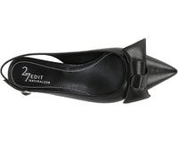 Naturalizer 27 Edit Shine Women's Pumps NW/OB