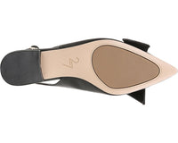Naturalizer 27 Edit Shine Women's Pumps NW/OB