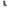 Veronica Beard Lisa Cap Toe Women's Ankle Boots NW/OB