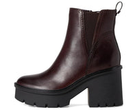 Naturalizer Women's Quest Bootie NW/OB