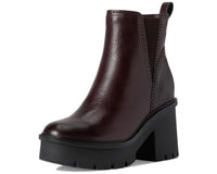 Naturalizer Women's Quest Bootie NW/OB