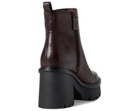 Naturalizer Women's Quest Bootie NW/OB