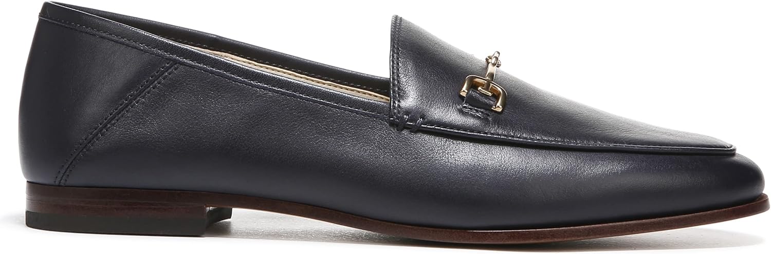 Sam Edelman Loraine Women's Loafers NW/OB