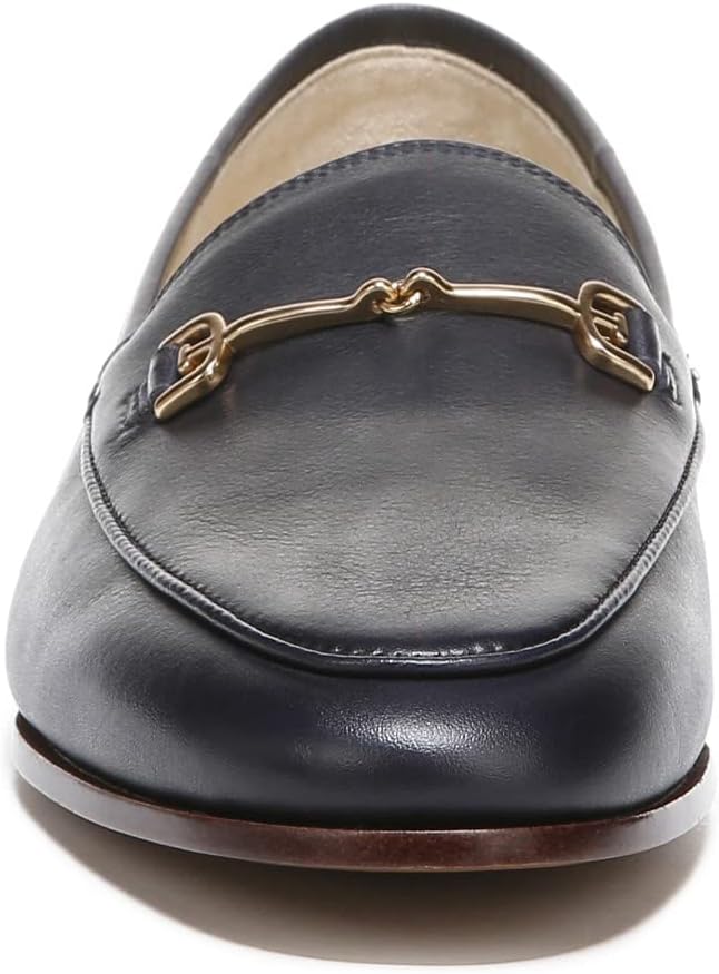 Sam Edelman Loraine Women's Loafers NW/OB