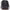 Sam Edelman Loraine Women's Loafers NW/OB