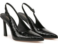 Black Croc