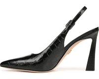 Veronica Beard Callie Women's Slingback Pump NW/OB