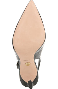 Veronica Beard Callie Women's Slingback Pump NW/OB