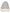 Dr. Scholl's No Chill Women's Sneakers NW/OB