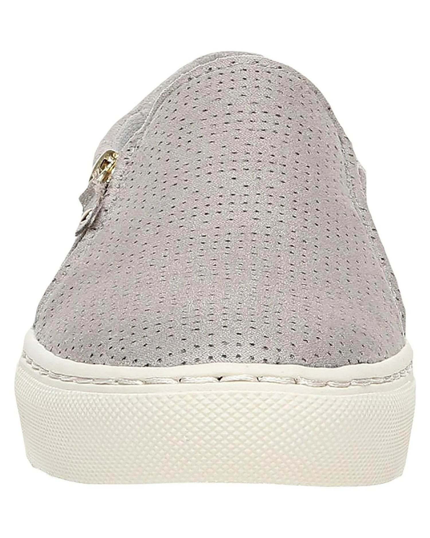 Dr. Scholl's No Chill Women's Sneakers NW/OB