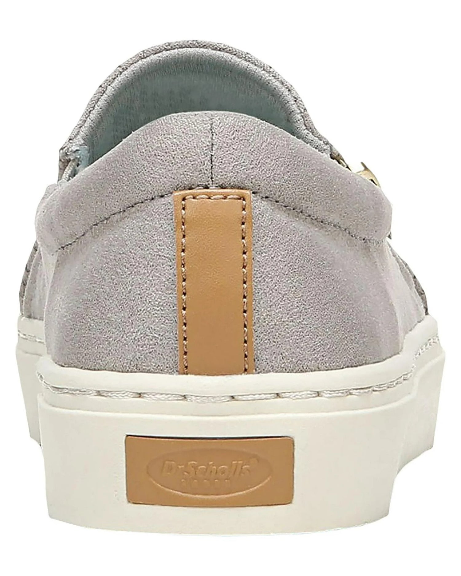 Dr. Scholl's No Chill Women's Sneakers NW/OB