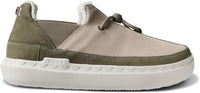Reef Men's Rambler Sneaker NW/OB