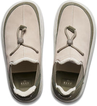 Reef Men's Rambler Sneaker NW/OB