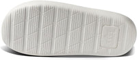 Reef Men's Rambler Sneaker NW/OB