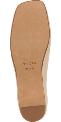 Vince Leah Women's Flats NW/OB