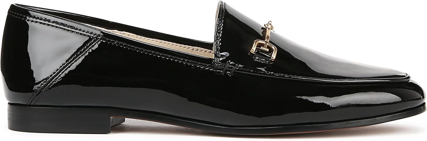 Sam Edelman Loraine Women's Loafers NW/OB