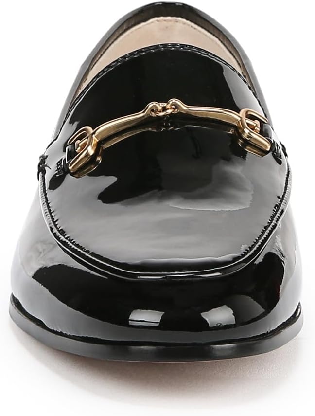 Sam Edelman Loraine Women's Loafers NW/OB