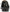Sam Edelman Loraine Women's Loafers NW/OB