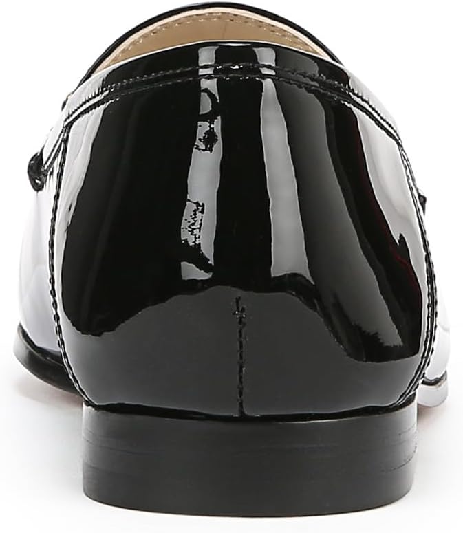Sam Edelman Loraine Women's Loafers NW/OB
