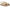 Buff Beige
