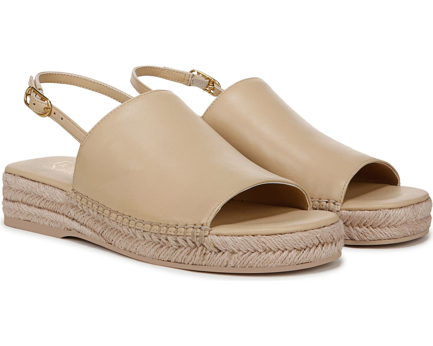 Buff Beige