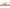 Franco Sarto Rune Womens Slingback Platform Sandal NW/OB