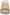 Franco Sarto Rune Womens Slingback Platform Sandal NW/OB