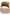 Franco Sarto Rune Womens Slingback Platform Sandal NW/OB