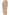 Franco Sarto Rune Womens Slingback Platform Sandal NW/OB