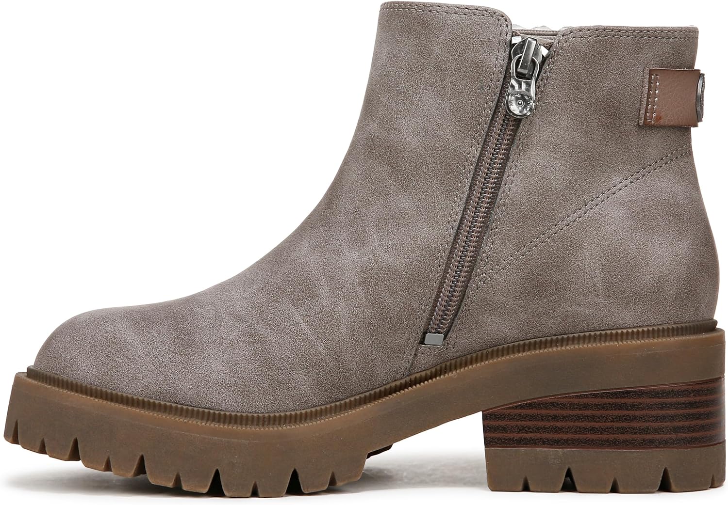 Blowfish Malibu Joy Women's Ankle Boots NW/OB