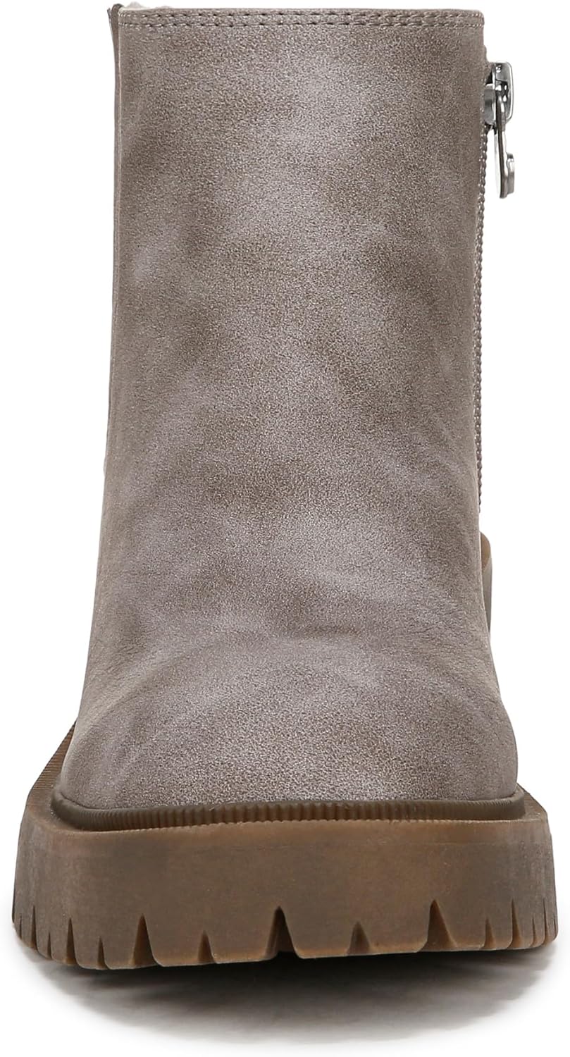 Blowfish Malibu Joy Women's Ankle Boots NW/OB