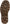 Blowfish Malibu Joy Women's Ankle Boots NW/OB