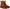 Frontier Brown Suede