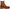 Sam Edelman Laguna Women's Boots NW/OB