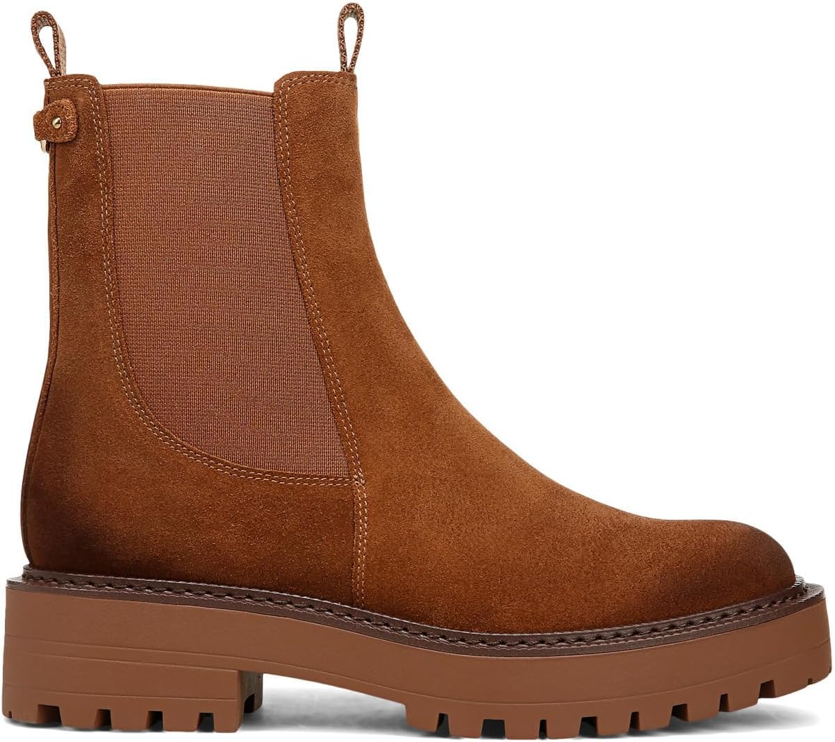 Sam Edelman Laguna Women's Boots NW/OB