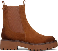Sam Edelman Laguna Women's Boots NW/OB