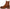 Sam Edelman Laguna Women's Boots NW/OB